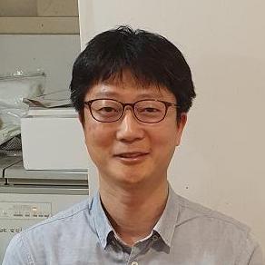 Jeongmu Yee Team Github - Light Images - Classic Retina Collection