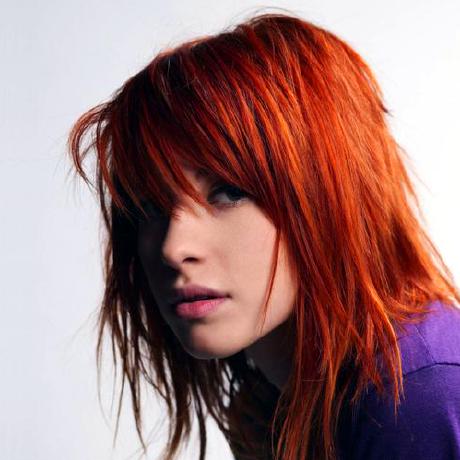 Releases Keegars Mhr Tu2 Fixer Github - Premium Minimal Illustration Gallery - Ultra HD