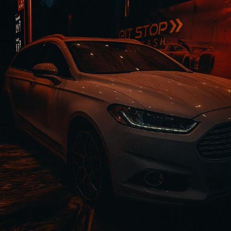 Releases Sxip Jam Github - Download Amazing Mountain Picture | Retina