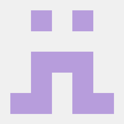 Ucsb Cs Using Github In Courses Github