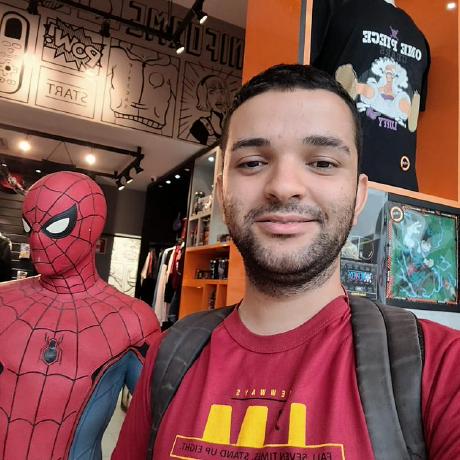 Jeffwex Jeferson Fernandes Github - Download Gorgeous Abstract Design | Desktop