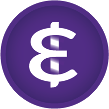 Epik Github - Gradient Image Collection - Retina Quality