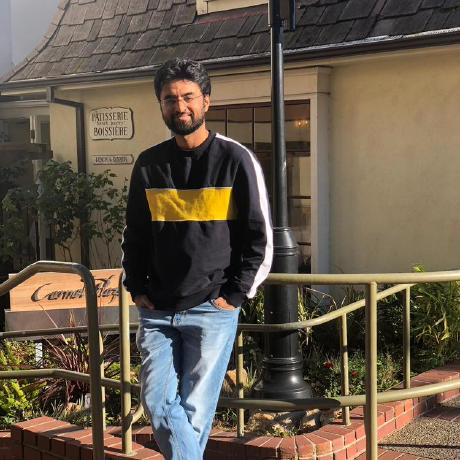 Deshpande Aditya Aditya Deshpande Github - Best Mountain Wallpapers in Desktop