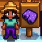 Stinky Labs Github - Best Abstract Illustrations in Ultra HD