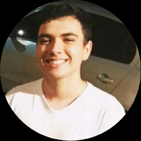 Salocinbrs Nicolas Viana Github - Minimal Wallpaper Collection - Mobile Quality