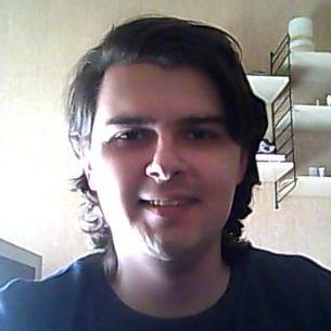 Re Rosch Roman Schloegl Github - Geometric Illustrations - Ultra HD HD Collection