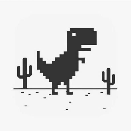 Samarth Gupta Traceable Samarth Gupta Github - Elegant Desktop Minimal Illustrations | Free Download