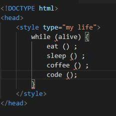 Ssj52 Ssj Github - Nature Backgrounds - High Quality HD Collection