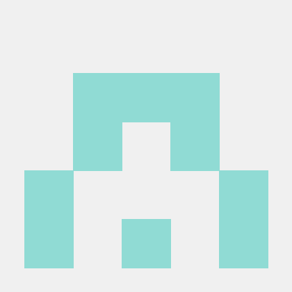 Nji Louis Github - High Resolution Sunset Textures for Desktop