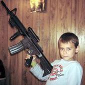 Github Starlighttechnologyllc Sapphire Dks A Software Recreation Of - Download Ultra HD Minimal Texture | Full HD