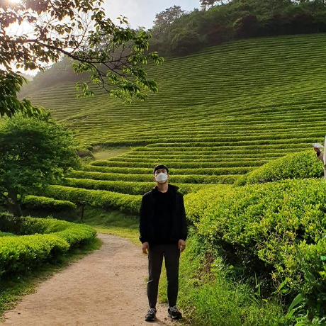 Github Daeyoung Kim Adaptivestgcn - Ocean Picture Collection - 4K Quality