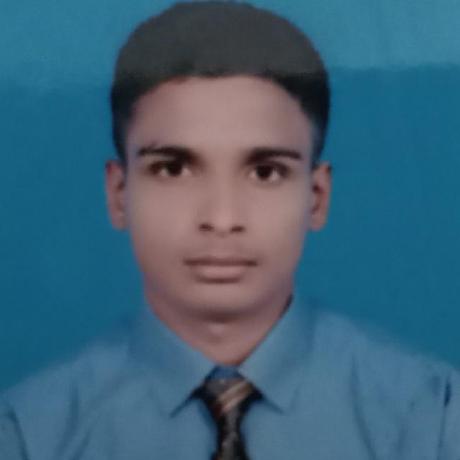 Ashish Kumar Atul Ashish Kumar Atul Github - Retina Ocean Designs for Desktop