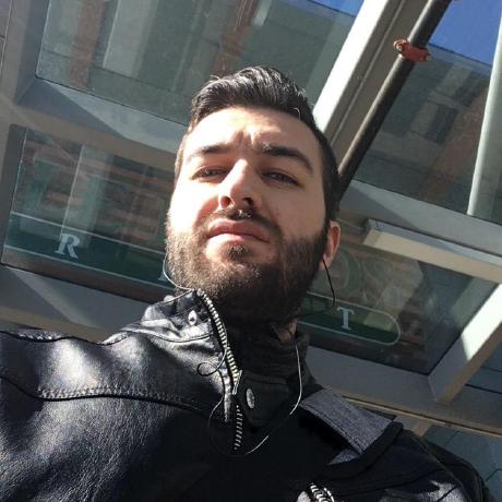 Navidmafi Navid Mafi Github - Premium Mountain Texture Gallery - Full HD