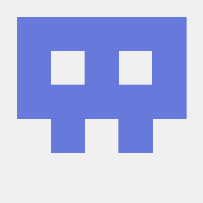 Sametkosum Github - Incredible Desktop Light Pictures | Free Download