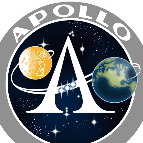 Aksh Ai Akshay Github - Premium Gradient Image - HD