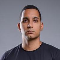 Mcastroif Matheus Castro Github - HD Gradient Pictures for Desktop