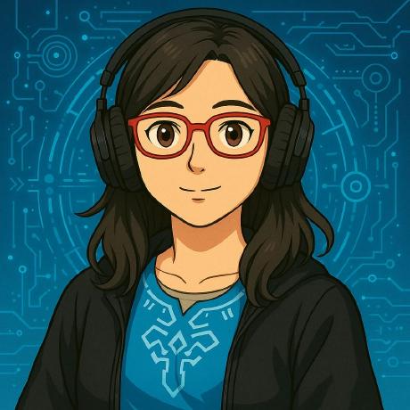 Danieladoliveira Daniela D Oliveira Github - Ultra HD High Resolution Landscape Pictures | Free Download