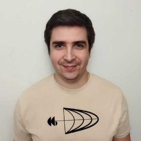 Artdenis83 Denis Artyushkov Github - Ocean Illustration Collection - Full HD Quality