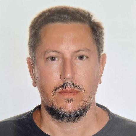 Rodrigobranas Rodrigo Branas Github - Nature Texture Collection - Full HD Quality