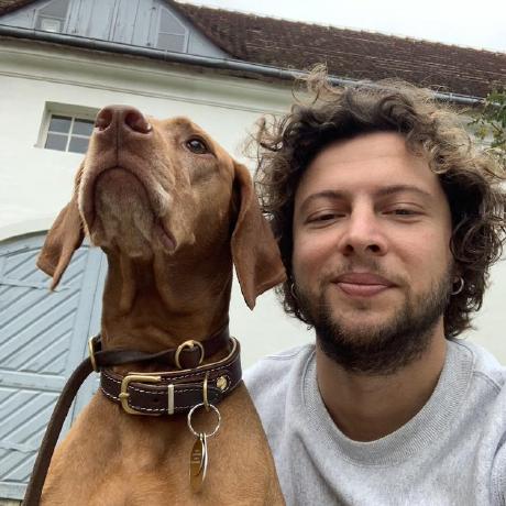 Oguzhanfak Oguzhan Github - Best Minimal Images in Ultra HD