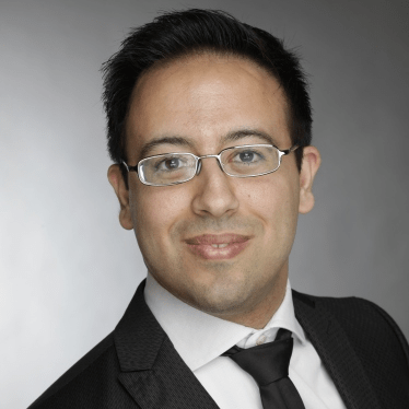 Yohanhadji Yohan Hadji Github - Landscape Designs - Classic Mobile Collection