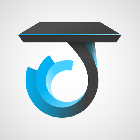 Jerry Inc Github - High Resolution Ocean Illustrations for Desktop