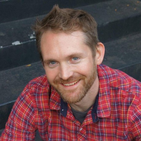 Iptaylor Iain Taylor Github - Landscape Image Collection - Retina Quality