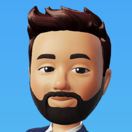 Github Fsiddiqui85 Xilinxzynq Imageprocessing Benchmarks This Repository Contains The - Professional Gradient Pattern - Full HD