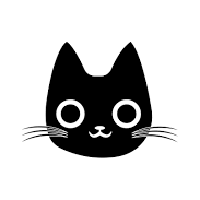 Wanyi S Github - Download Amazing Vintage Background | 4K