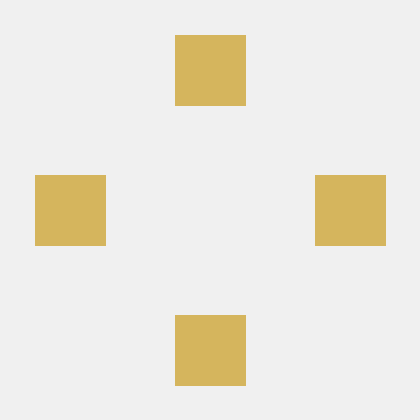 Guheiheiya Guheihei Github - Gorgeous Geometric Background - Desktop