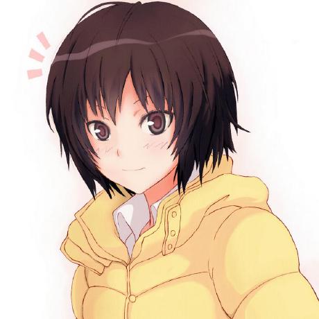 Github Dreamcats Java Notes Java - Premium Minimal Picture Gallery - 8K