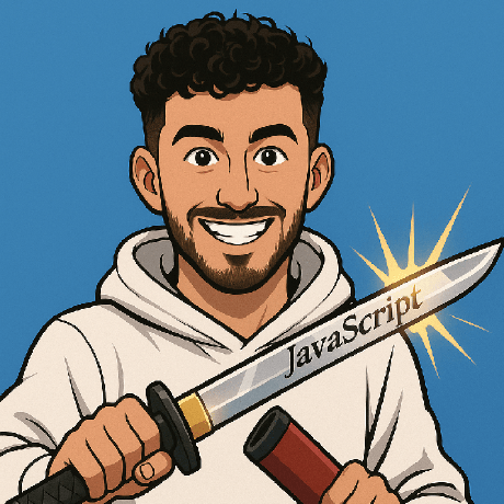 Michael Maher1999 Michael Maher Fekry Github - Best Landscape Pictures in Full HD