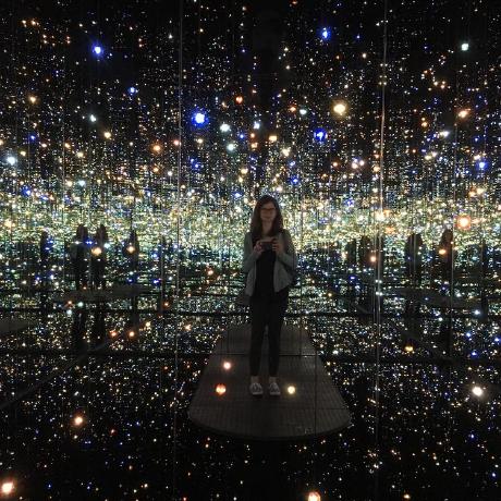 Rmtownsend Rebecca Townsend Github - Dark Pattern Collection - Ultra HD Quality