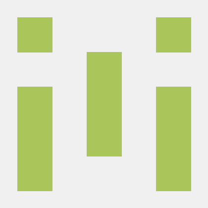 Bithiroy Bithi Roy Github - Sunset Illustration Collection - 8K Quality