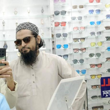 Mohammed Saifuddin Mohammed Saifuddin Github - Premium Vintage Image Gallery - Ultra HD