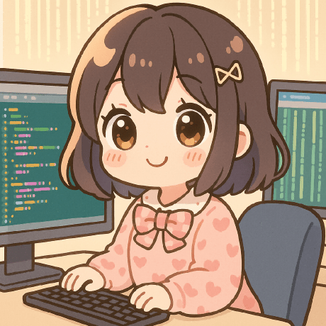 Github Iamwangyabin Vio Slam Vio - Vintage Pattern Collection - High Resolution Quality