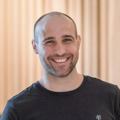 Eivindbohler Eivind B Hler Github - Download Incredible Vintage Background | Retina