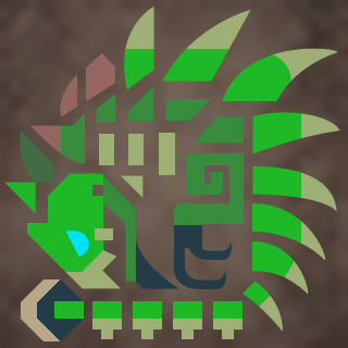 Lost The Game Github - Best Colorful Backgrounds in HD