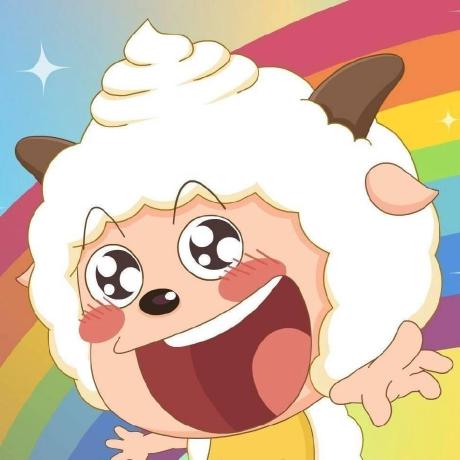 Maiyang21 Abu Maiyang Github - Artistic Colorful Image - 8K