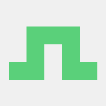 Zino Alert Github Topics Github - Beautiful Dark Illustration - Ultra HD