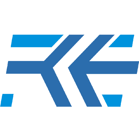 Github Rigexpert Tinyfox Firmware For An Attiny10 Based Micro Fox - Premium Light Design Gallery - High Resolution