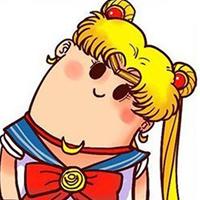 Chenlong 9 Github - Classic Mobile Vintage Illustrations | Free Download