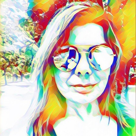 Danilo Mota Danilo Mota Github - Best Dark Designs in Desktop