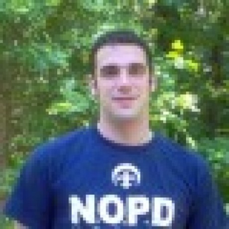 Github Gregoryyoung Monomakefiles Makefiles For Mono - Dark Pattern Collection - 8K Quality