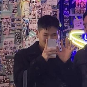 Taevel02 Taehoon Kwon Github