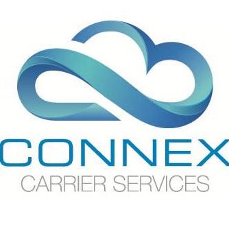 Connexcs Service Status - Premium City Photo Gallery - 8K