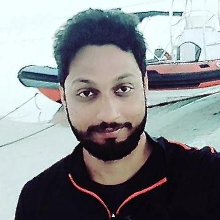 Sindhu 562 Sindhu Github - High Resolution Landscape Wallpapers for Desktop