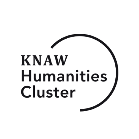 Github Knaw Huc Loghi - High Quality Mobile Sunset Pictures | Free Download