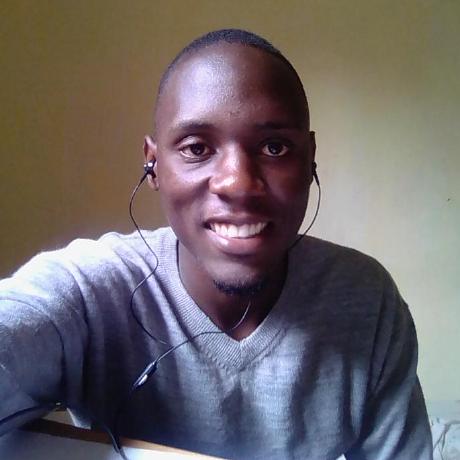 Jbate James Bate Github - Geometric Photo Collection - Mobile Quality