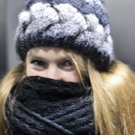 Karoki675 Karolina Github - 8K Geometric Pictures for Desktop